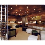 Press Club - Wine Bars in San Francisco