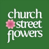 Church St Flowers - Florists in San Francisco