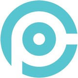 Cox Christopher MD - Family Practice in San Francisco