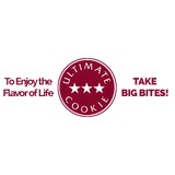 Ultimate Cookie Inc - Food & Related Products in San Francisco