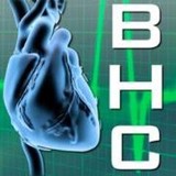 The Beating Heart Center - CPR Classes in San Diego