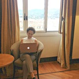 DRPF Consults - Educational Services in San Francisco