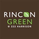 Rincon Green - Apartments in San Francisco