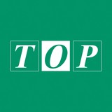 Top San Francisco - Employment Agencies in San Francisco