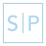 The Law Offices of Stephen E. Penner - Solicitors & Lawyers in Santa Barbara