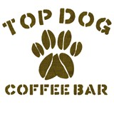 Top Dog Coffee Bar - Other in Morro Bay
