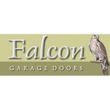 Falcon Garage Doors - Garage Door Services in San Diego