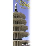 Sanko Cooking Supply - Kitchen Supplies in San Francisco