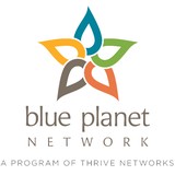Blue Planet Run Foundation - Social Clubs in San Francisco
