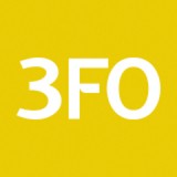 S C 300 Feetout - Shoe Stores in San Francisco
