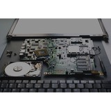 Professional Computer Svc-Rpr - Other in Pacifica