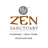 Zen Body Mind Sanctuary-Studio - Meditation Centers in San Diego