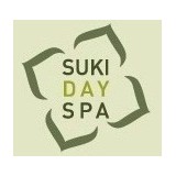 Suki Day Spa - Medical Centers in San Diego