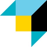 Near Buy Systems - Software Development in San Mateo