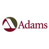 Adams Engineering Inc - Other in Rancho Santa Fe