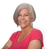 Lewis Nancy Payne - Marriage Counselling & Family Counselling in San Francisco