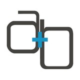 Ageless & Beautiful - Medical Centers in San Diego