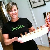 Wild Thyme CO - Caterers in San Diego