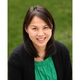 Amy Chang Lmft - Medical Centers in San Diego