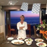 Epicures Private Chef Service - Caterers in San Diego