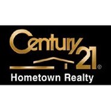 Hometown Realty - Other in Pismo Beach