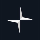 Worleyparsons Polestar Inc - Business Consulting in Los Altos