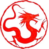 City Pulse Acupuncture - Acupuncture in San Francisco