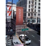 Zindagi Salon - Barbers in San Francisco