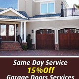 AMG local garage door repair San Francisco - Garage Door Services in San Francisco