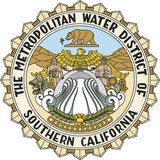 The Metropolitan Water District Of Southern California - Waste Removal Services & Management in San Diego