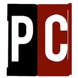 Bohemian Club - Social Clubs in San Francisco