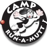 Camp Run-A-Mutt - Veterinarians/Vets in San Diego