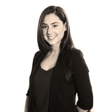 Skin Remedy Sf - Dermatologists in San Francisco