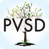 Portola Valley School District - Other in Portola Valley