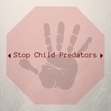 Stop Child Predators - Child Care & Day Care in San Diego
