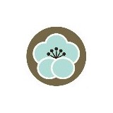 Retreat Acupuncture - Acupuncture in San Francisco