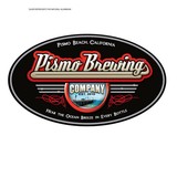 Pismo Brewing CO LLC - Other in Pismo Beach