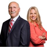 Xbridge Systems - Software Development in Mountain View