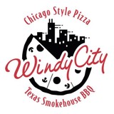 Windy City Pizza - Pizza in San Mateo