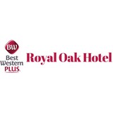 Royal Oak Hotel - Hotels in San Luis Obispo