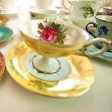 Cat Cutillo Photography & Video - Wedding in San Francisco