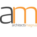 Architects Magnus - Architects in San Diego