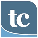 Law Offices of Ty Carss - Criminal Defense Law in San Marcos