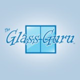 Glass Guru - Other in Acampo