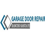 Garage Door Repair Rancho Santa Fe - Other in Rancho Santa Fe