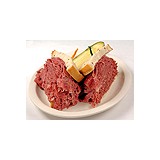 Danny's Deli - Restaurants in Carpinteria