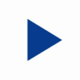Start Up Capitol Ventures - Child Care & Day Care in San Francisco