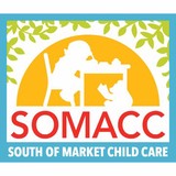 South Of Market Child Care Inc - Child Care & Day Care in San Francisco