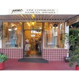 Jessica - Women’s Clothing in Santa Barbara