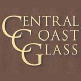 Central Coast Glass - Other in Morro Bay